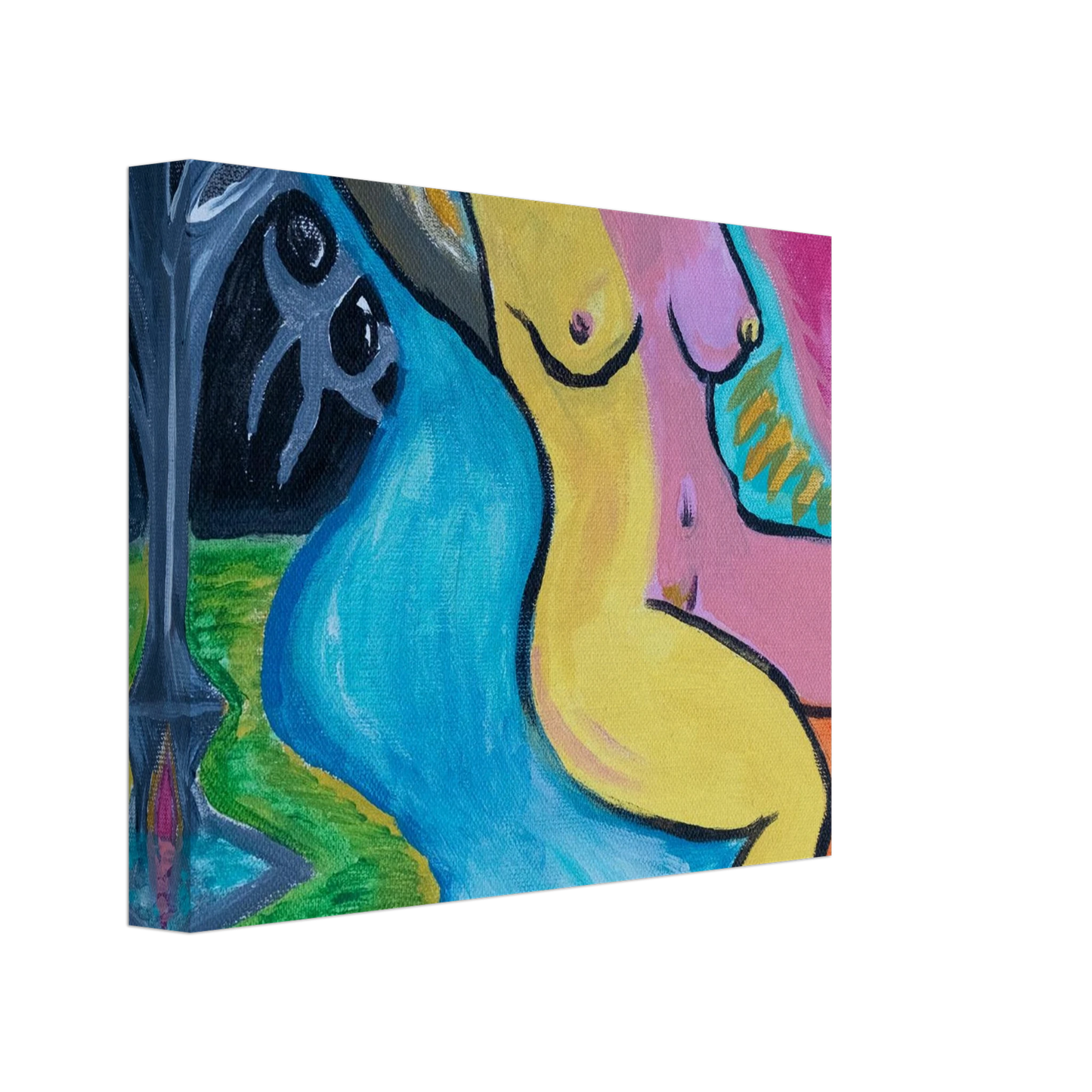 b85c9a8b-3abd-4a60-897c-b4c74dab6574