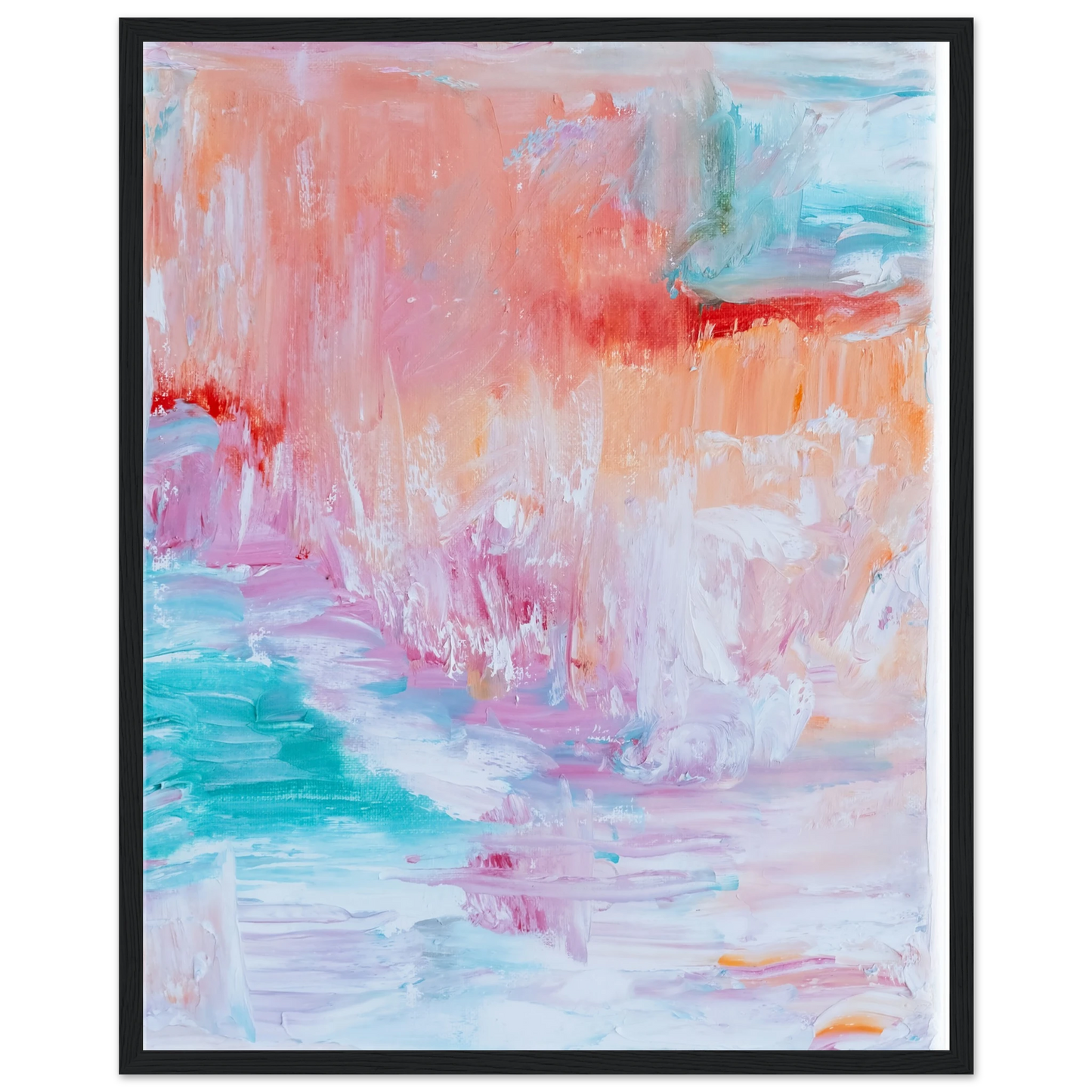 b9af6cd8-47fa-485d-bdf0-01f186526e49