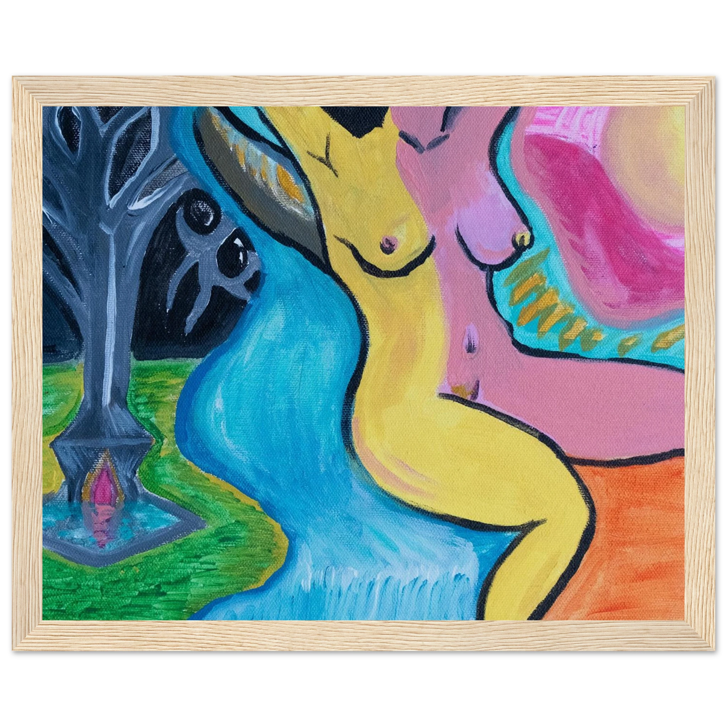 c1dea40d-25fa-4dc5-aba5-02543d8a3c28