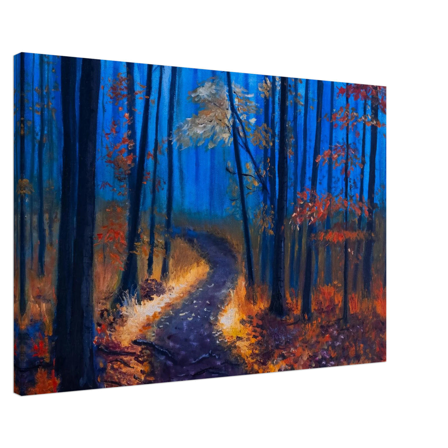 c6273adc-d0fc-4e63-8e13-c059e8e3a09c