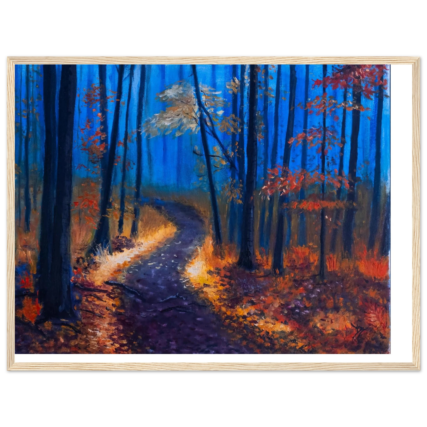 c62f5050-b666-4896-8c7d-62d15d373f2b