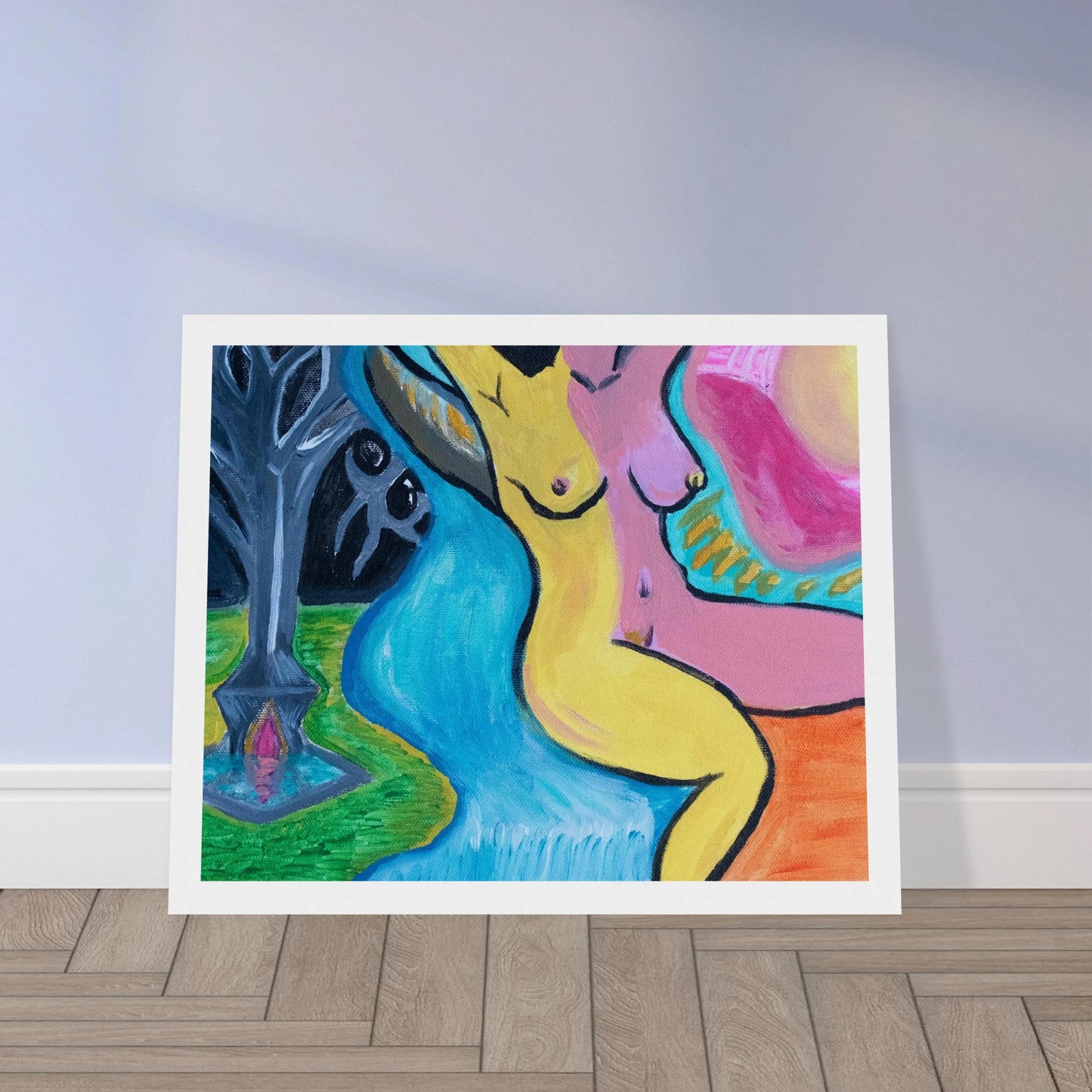 c69c50e7-c62b-4e51-8eb3-90687bc1d5ae