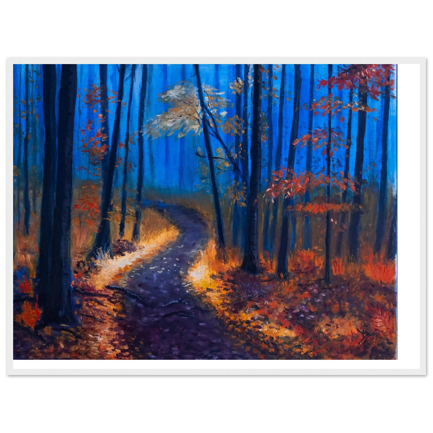 cc6d4e76-3356-438e-ae20-12c717b1184c