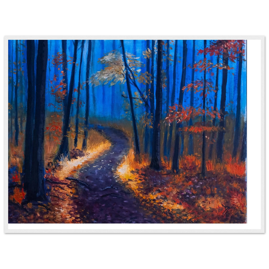 cc6d4e76-3356-438e-ae20-12c717b1184c