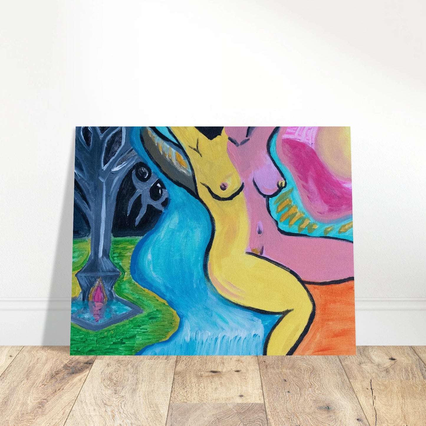 ccb7d720-6066-4eea-8016-d6c18841d6c0