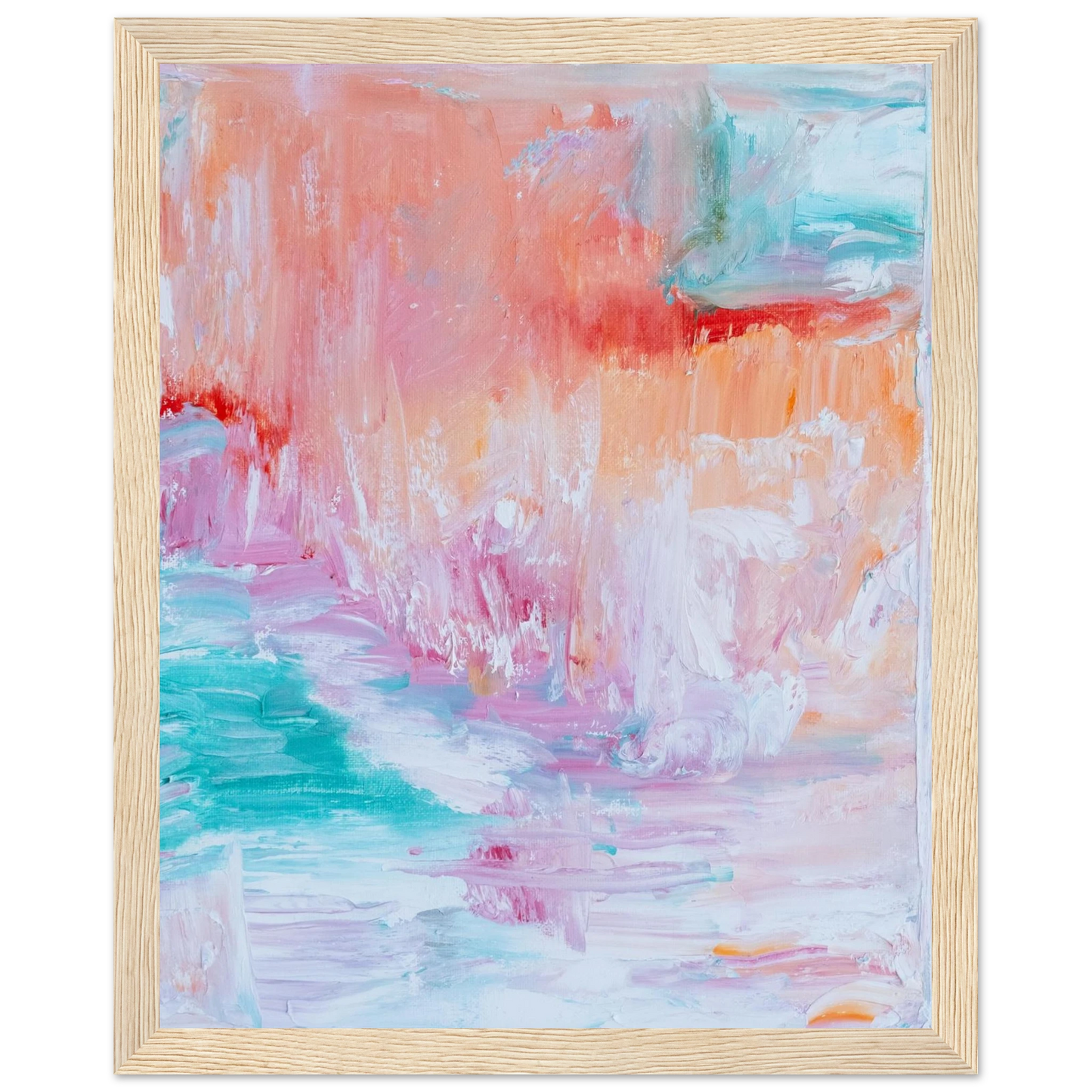 d369787b-b84c-4c0b-9dca-829d2711d533