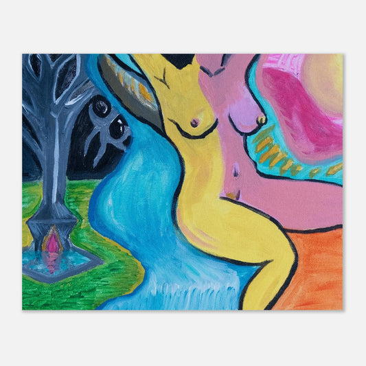 d9aef6be-9c8b-4471-a672-b4ba6a3cf3c7