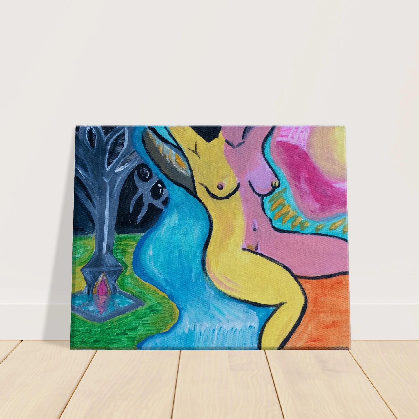 dde24e72-48e4-46b2-8b87-3b116bfc0880