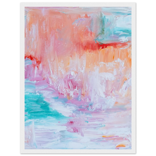 de0e54f9-b5a3-402c-a99e-6dac86a208cf