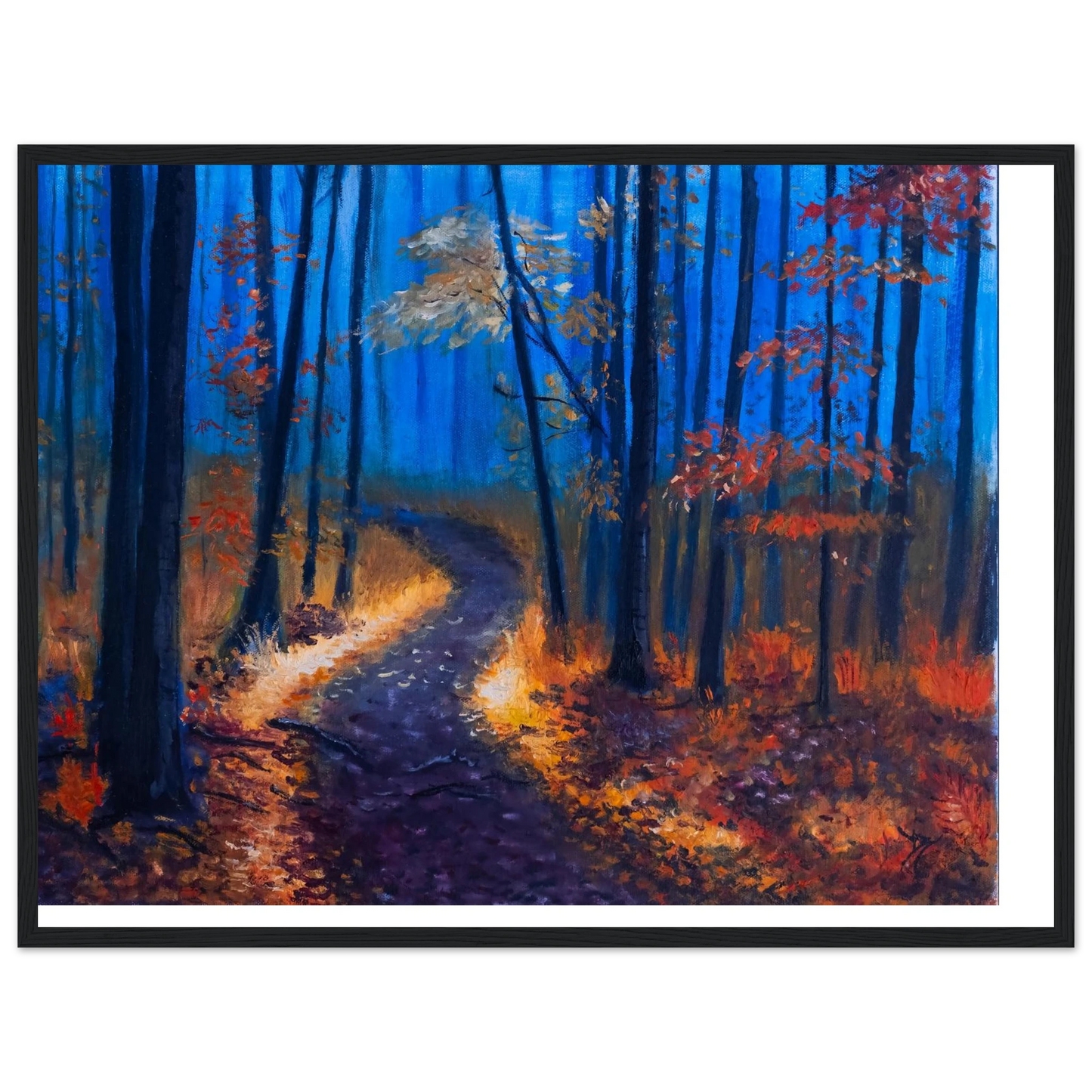 e6e49c0a-193e-4594-b8b2-14a6f94f60fb