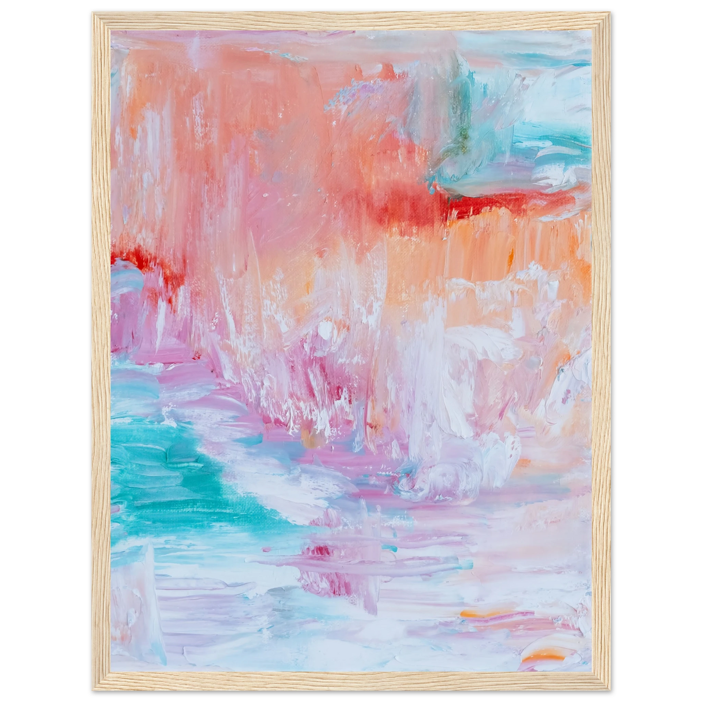 e7cc9ea2-0d67-496e-9ac5-2175a269679c