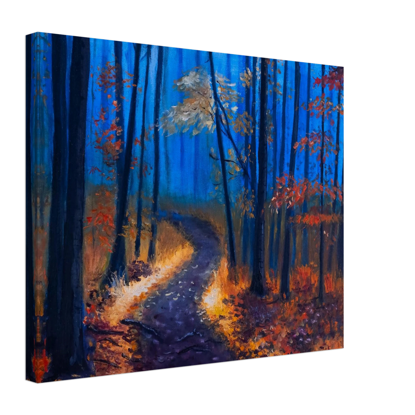 f76d5f53-b527-43d5-96f3-3218760946f4