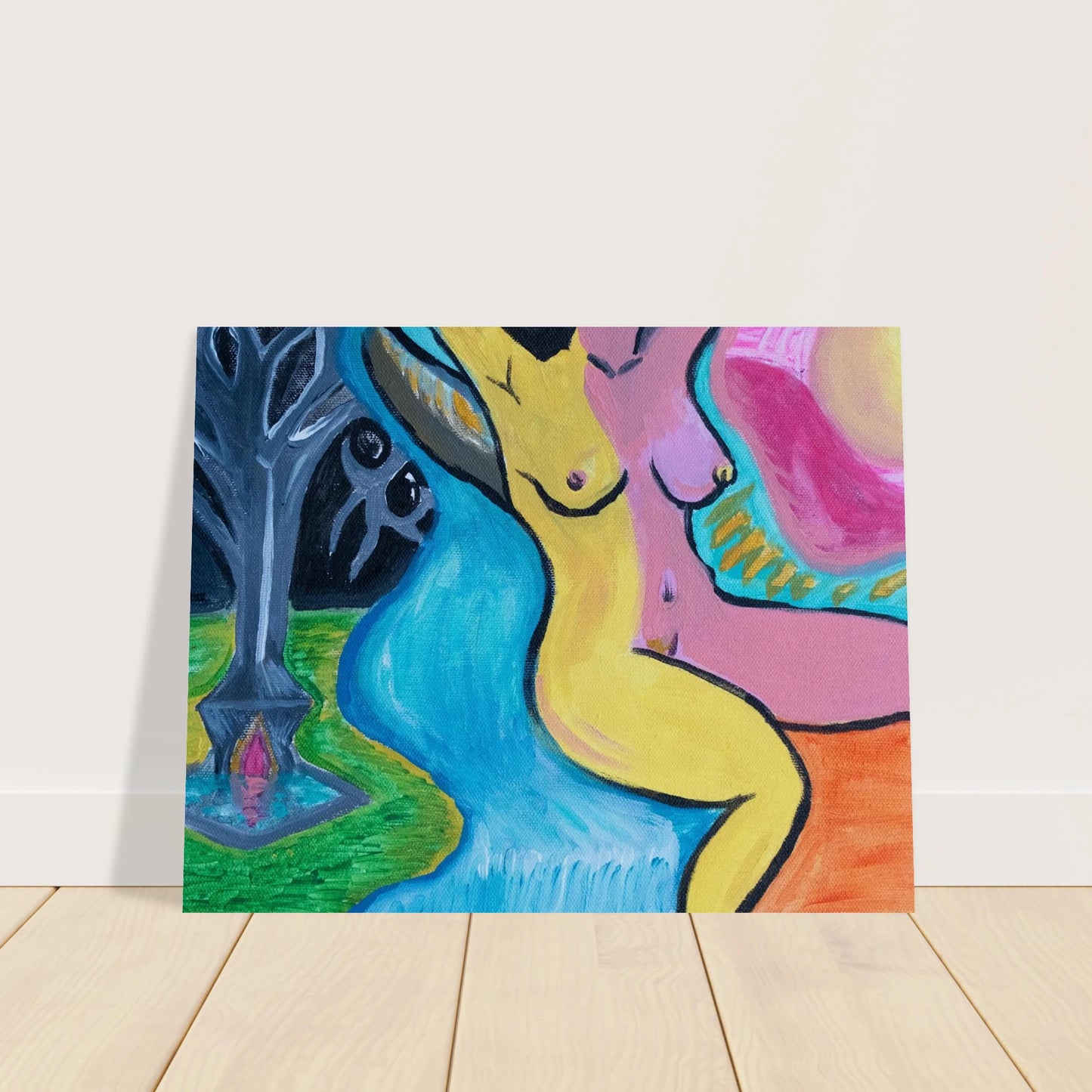 fb6b9fb3-35b5-4b55-ac82-3f9577287016